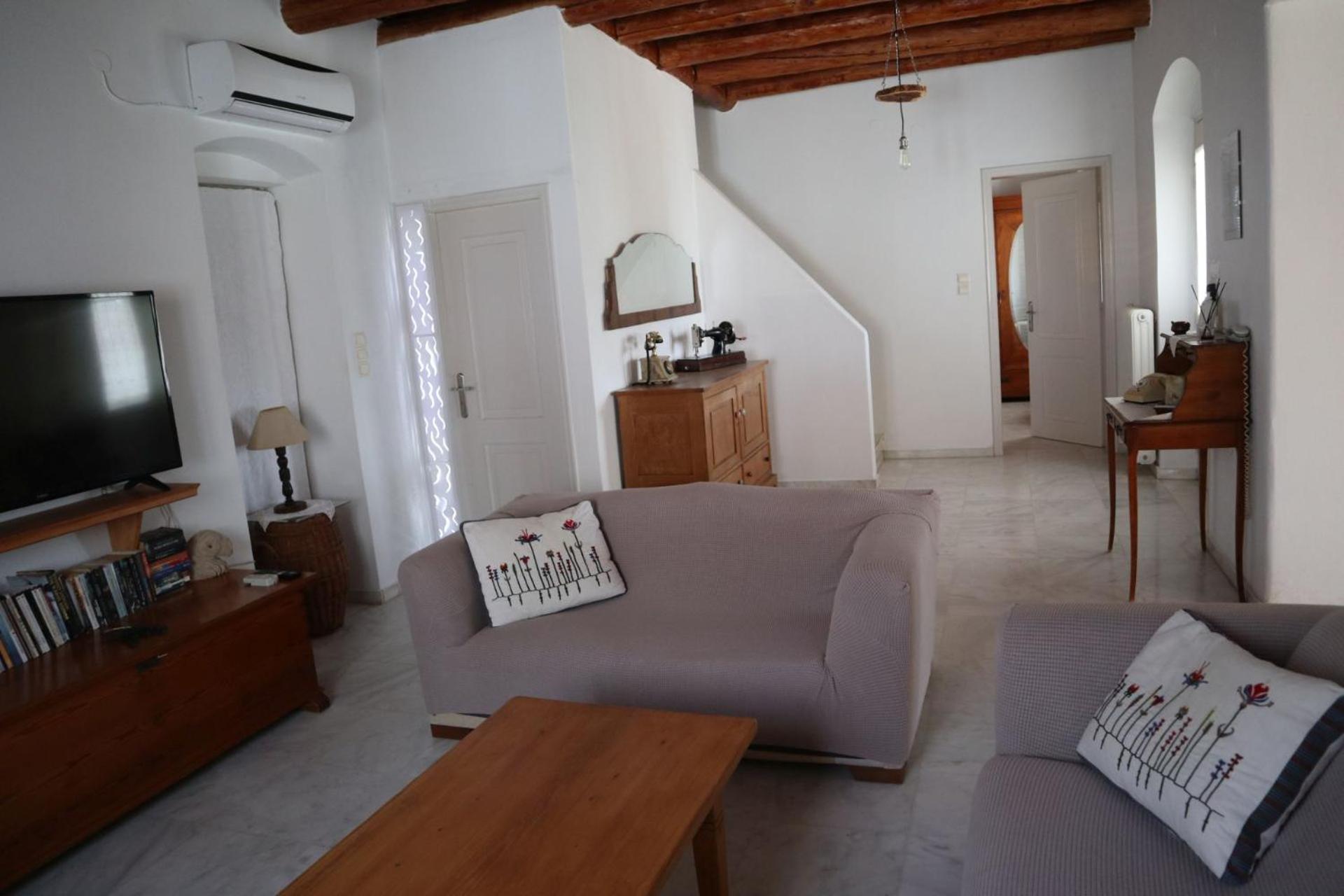 Villa Vigles Vori Exterior photo